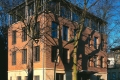 1997_BankhausLampe03