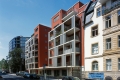 2000_BaslerPlatz01