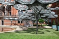 03_VA-Elytra-Filament-Pavilion-5-c-NAARO