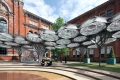 04_VA-Elytra-Filament-Pavilion-2-c-NAARO