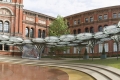 03_Elytra-Filament-Pavilion-at-the-VA-c-Victoria-and-Albert-Museum-London-10