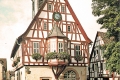 Heimatmuseum_01