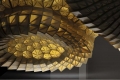 HygroScope_02_DSC7751