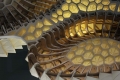 HygroScope_04_DSC7766