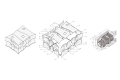hygroskin_2_04