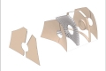 hygroskin_2_05