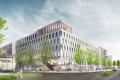 P2013_Kulturcampus02