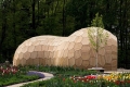 stuttgart_02