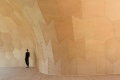 stuttgart_03