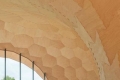 stuttgart_06