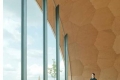 stuttgart_08