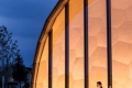stuttgart_18