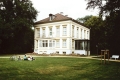 1992_BielefeldMuseumKHW01