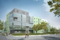2011_NiederurselerHang04
