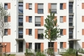 P2014_Parkstadt05