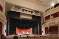 P2008_StadttheaterAschaffenburg09