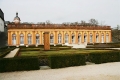 P2010_Weilburg01-zu klein
