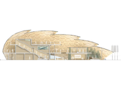190405_Dubai_Galeriebild-4
