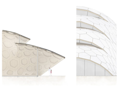 190405_Dubai_Galeriebild-5