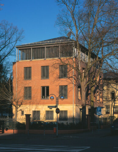 1997_BankhausLampe01