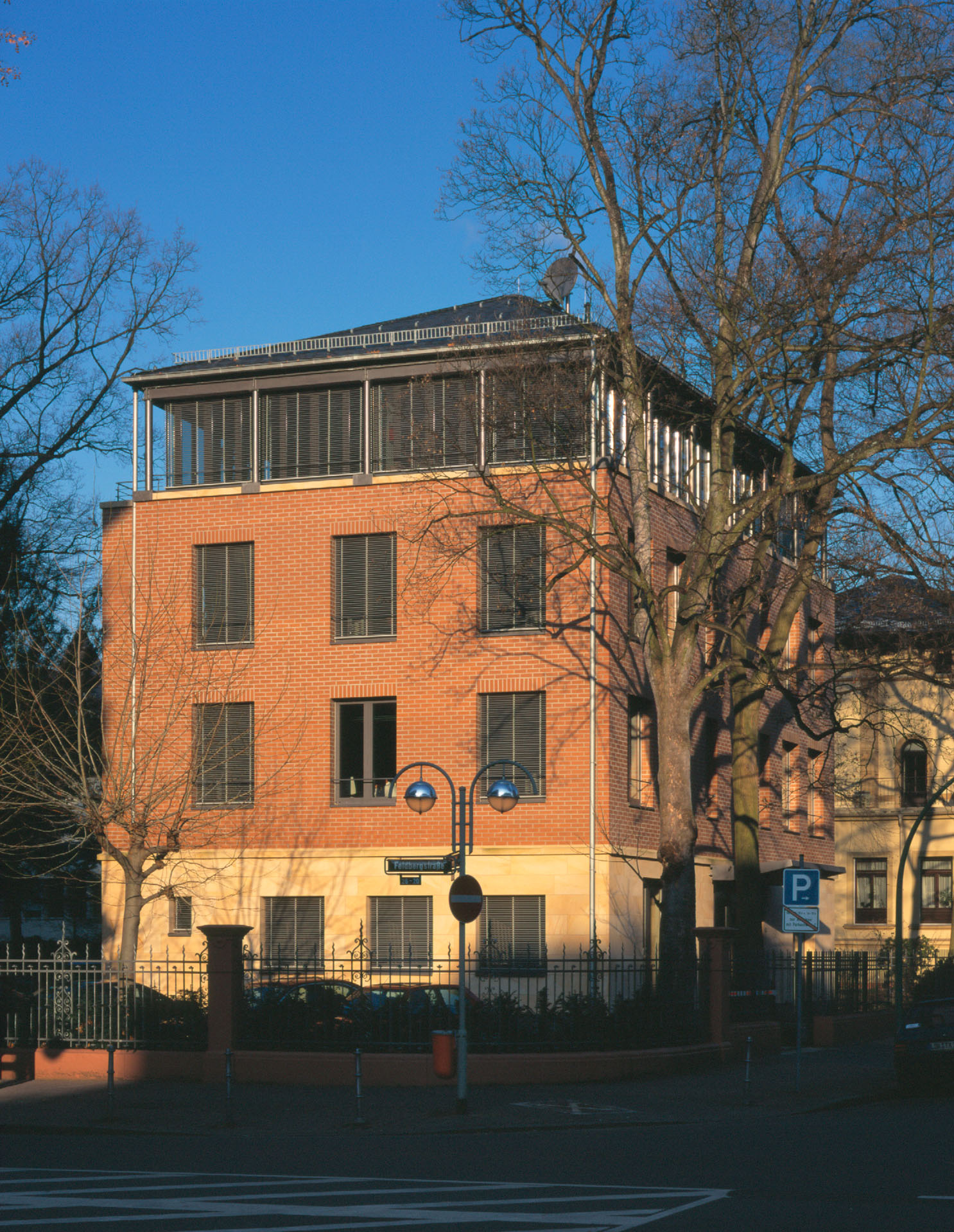 1997_BankhausLampe01
