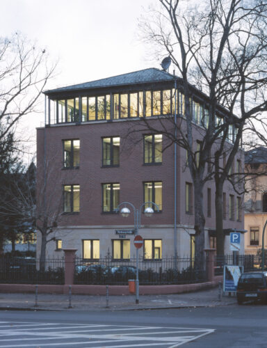 1997_BankhausLampe02