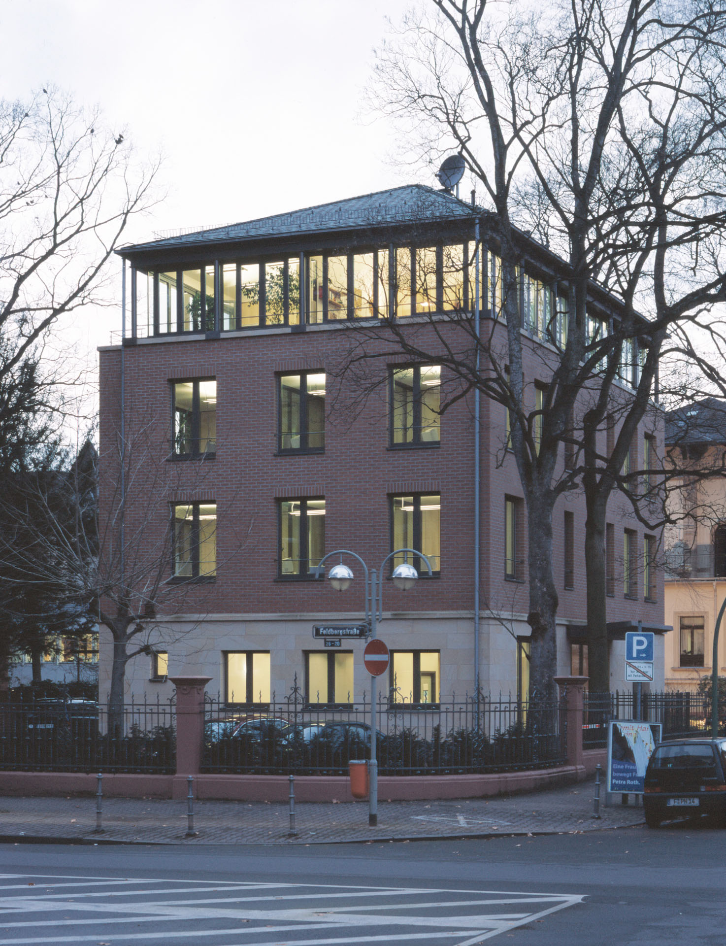 1997_BankhausLampe02