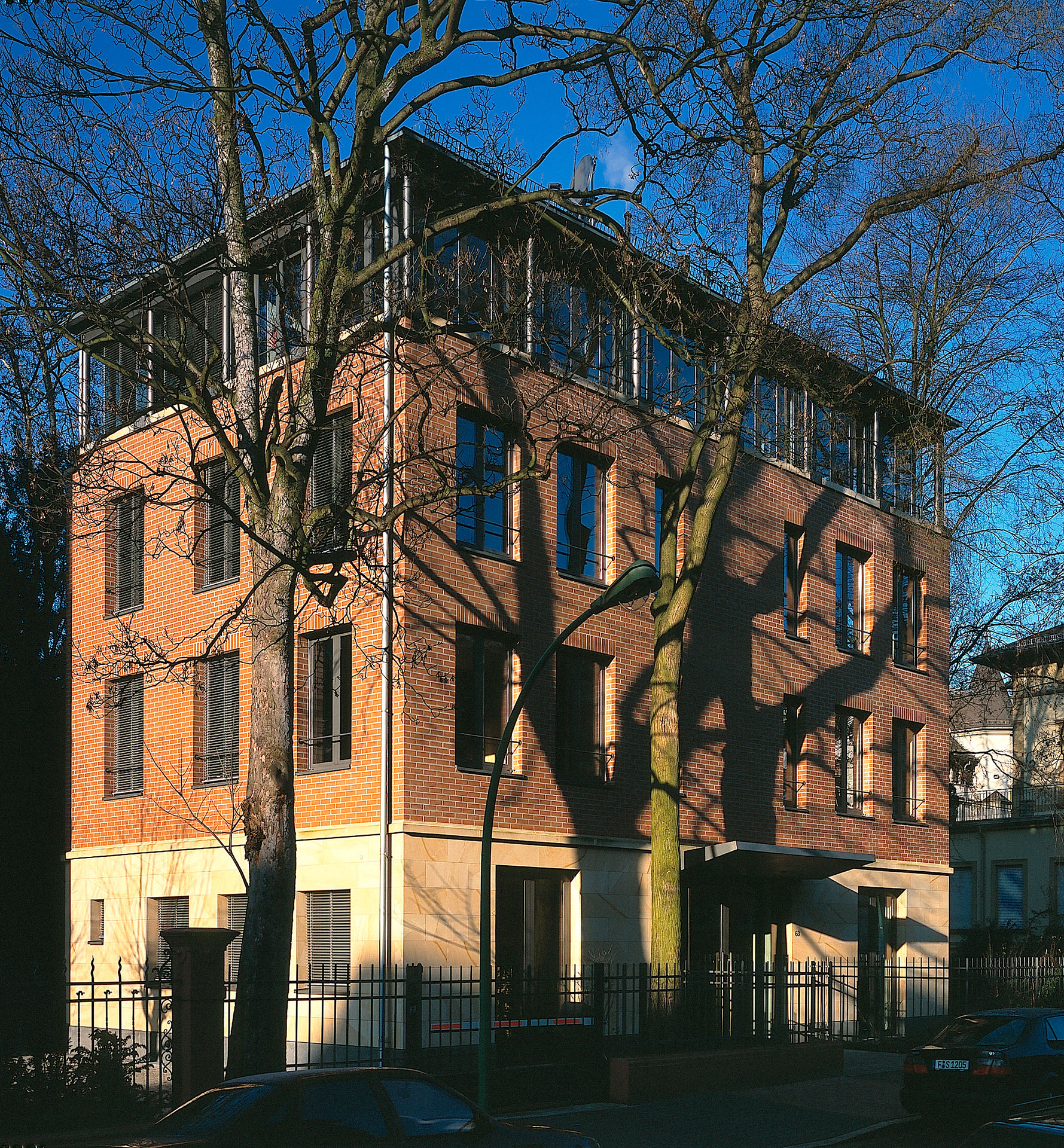 1997_BankhausLampe03