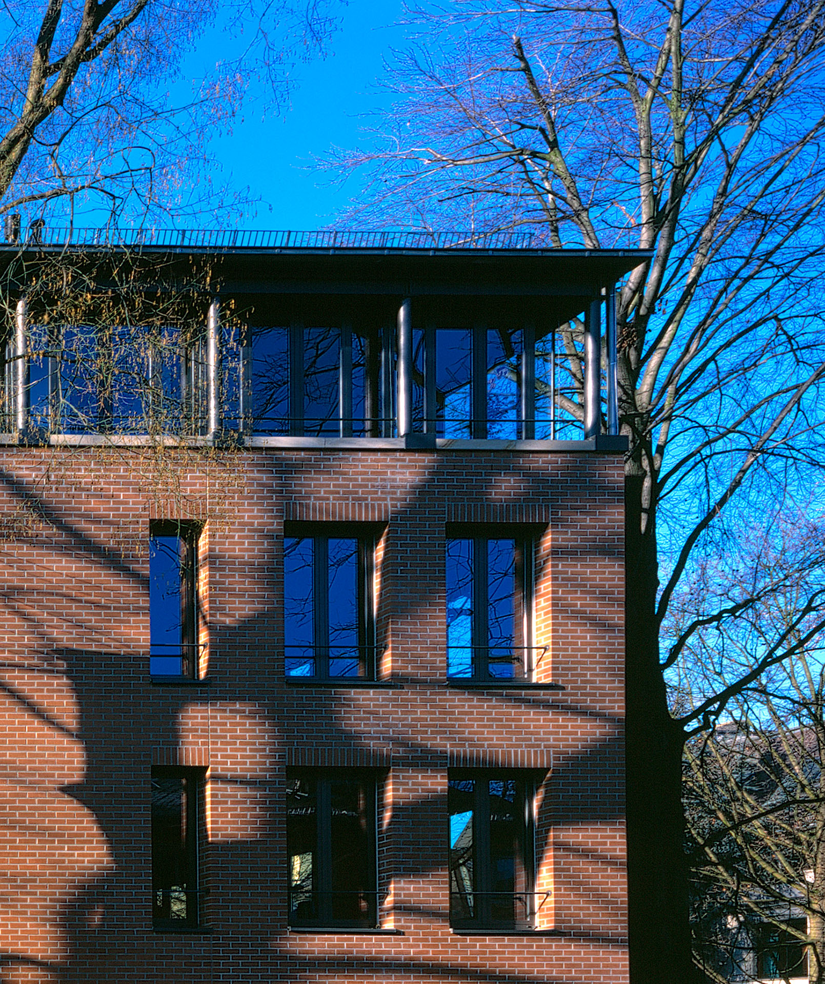 1997_BankhausLampe04