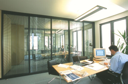 1997_BankhausLampe05
