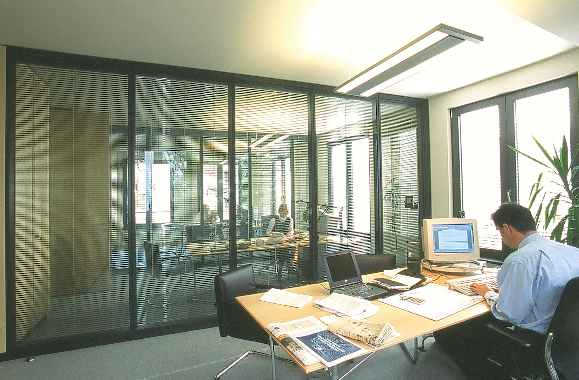 1997_BankhausLampe05