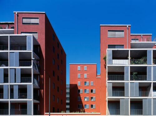 2000_BaslerPlatz03
