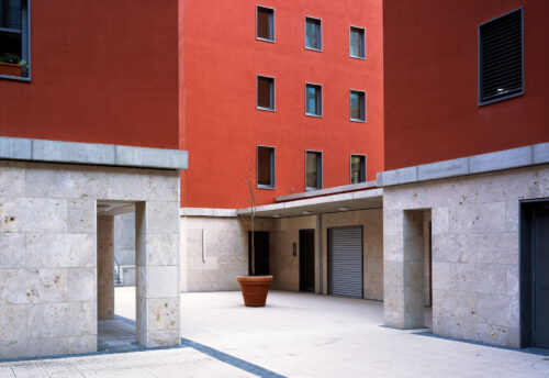 2000_BaslerPlatz04