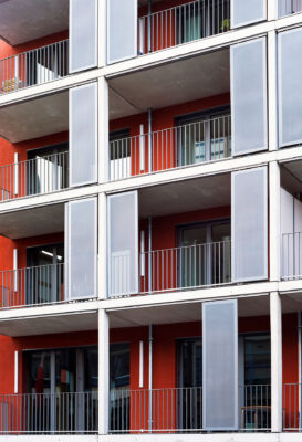 2000_BaslerPlatz05
