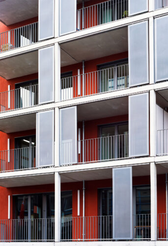 2000_BaslerPlatz05