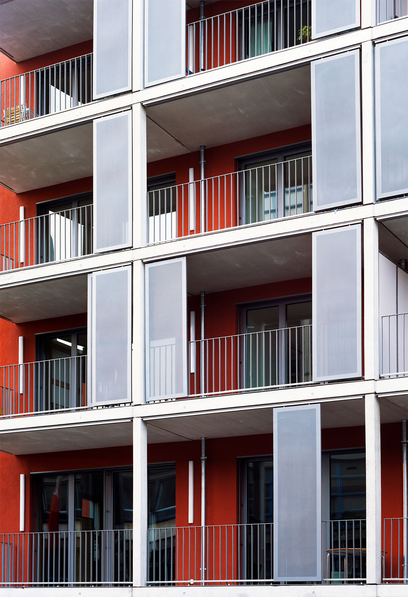 2000_BaslerPlatz05