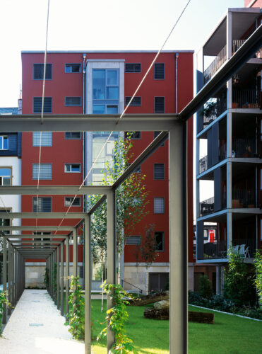 2000_BaslerPlatz06