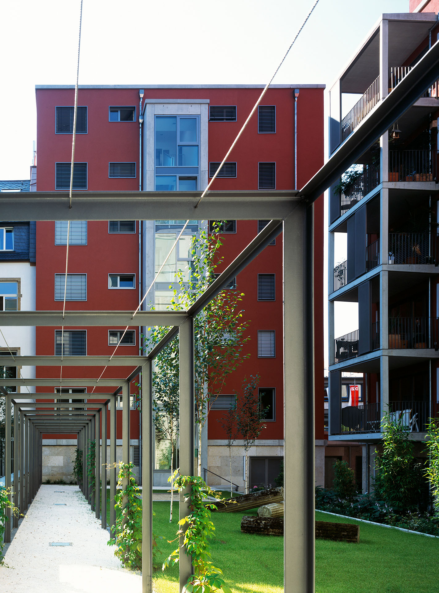 2000_BaslerPlatz06