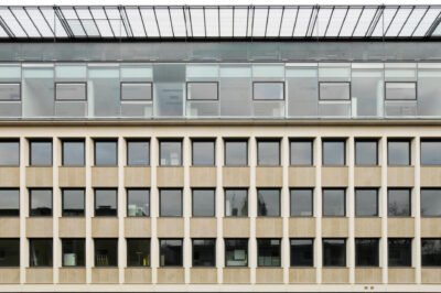 2005_Stadtwerke04