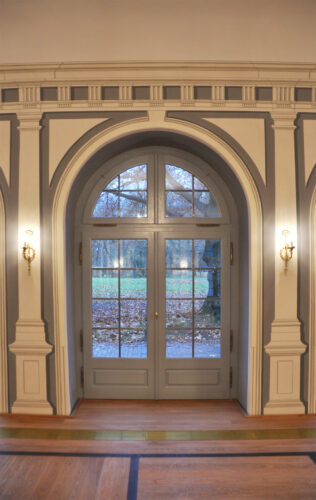 2005_Wilhelmsbad08