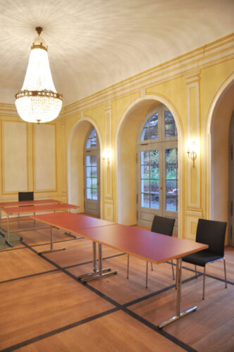 2005_Wilhelmsbad09