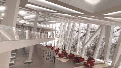 2006_Prag-Library04