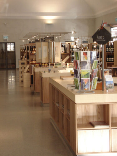 2007_Vinothek03