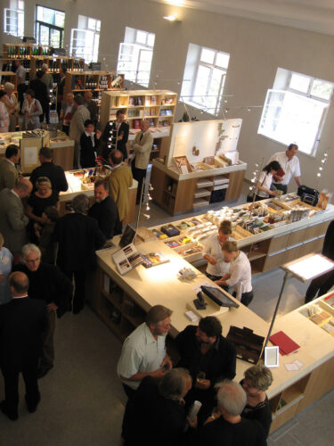 2007_Vinothek06