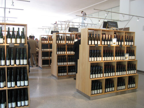 2007_Vinothek07
