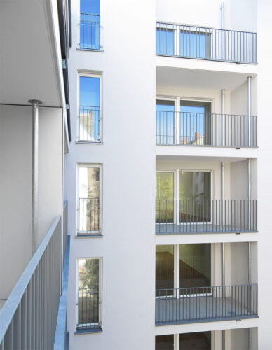 2018_BergerHoehenstrasse_0 (7)