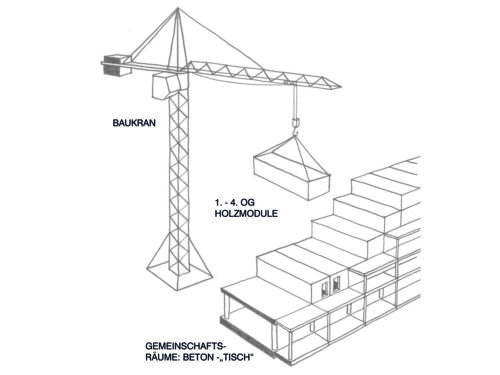 2018_Campus-Riedberg_08