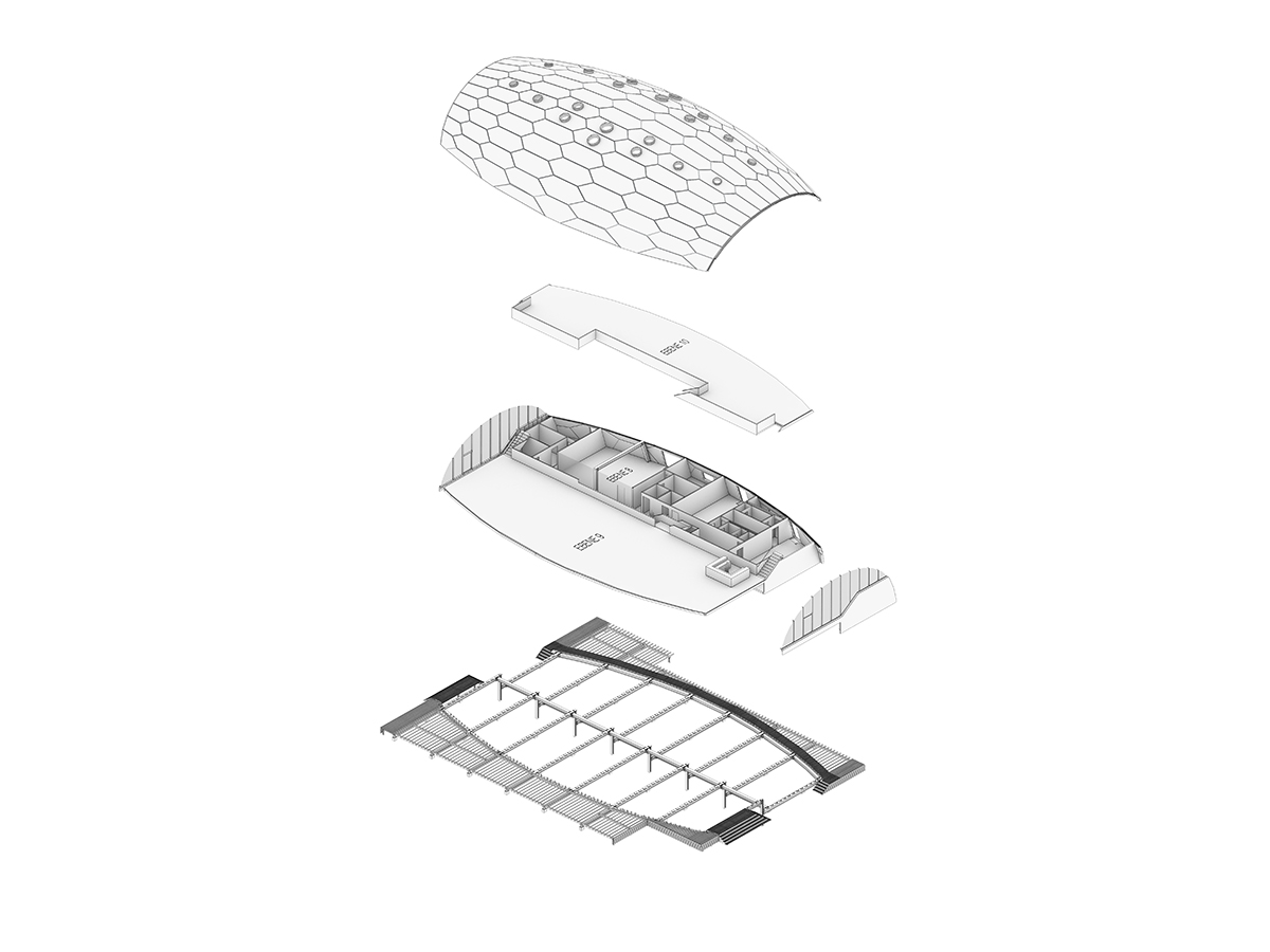 2021_Aufstockung04