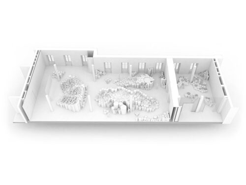 AM_Web_Projects_Humboldt_Lab_06