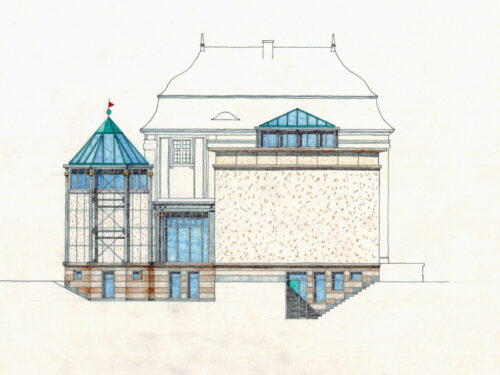 Galeriebild_5
